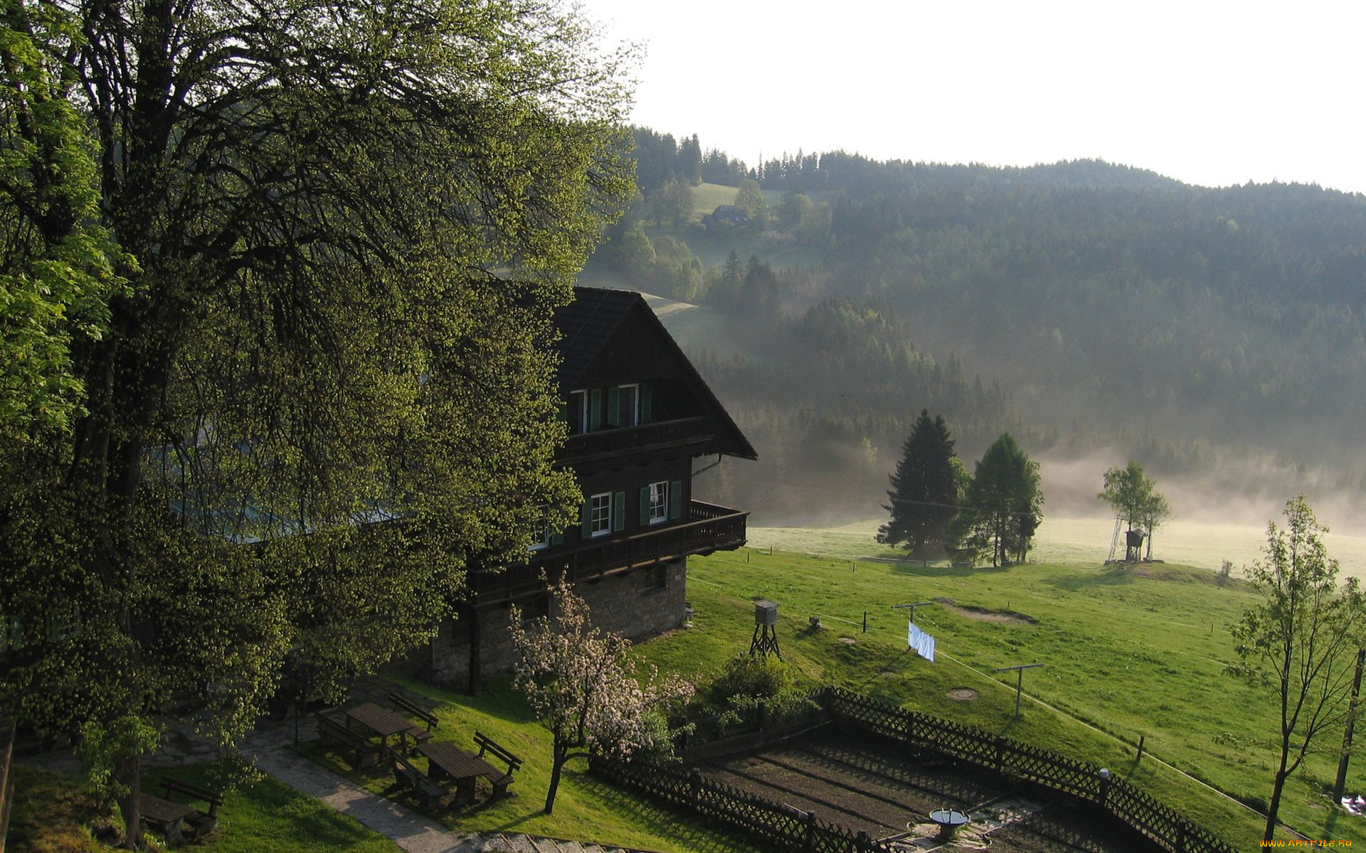 austria, , , , , , 